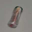 2Pcs Magic Car Scratch Removal Pen, Black Cars Magic Pen for Car Scratches & Weatherproof Touch Up Paint Pen Car Scratch Remover Pen for dark Car -The Magic Pen black Cars