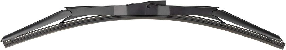 Marinco 32020B Wiper Blade, Black Hybrid, 20"