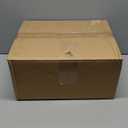 Headlights Assembly Compatible with 1998 1999 2000 2001 2002 2003 2004 Chevy Blazer,1998-2004 Chevy S10 Pickup Headlamp Chrome Housing Clear Reflector