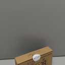 Projection Alarm Clocks for Bedrooms - 2025 New Alarm Clock with 180 Rotatable - Digital Clock with Clear LED Display, Loud Dual Alarm Clock for Heavy Sleepers, Kids Elderly, Snooze, USB Charger