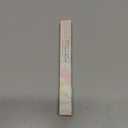 Clinique Quickliner For Eyes | Water Resistant, Smudge Resistant + Safe For Sensitive Eyes (AC Smoky Brown)