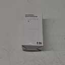 Automatic Foaming Soap Dispenser, 4-Level Adjustable Foam, Wall Mount, USB Rechargeable, 12.8oz/380ml, Touchless Hand & Dish Soap Dispenser for Bathroom, Kitchen, Hotel, Restaurant (White)