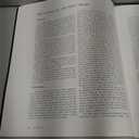 Patmos (Byzantine Art in Greece) Paperback – December 31, 1999
by Nano Chatzidakis (Author)