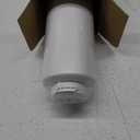 Slevoo Reverse Osmosis System Filter, Replacement RO Filter for F3 1000 GPD Reverse Osmosis System Under-Sink, 36-month Lifetime