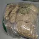 16 Pack Beige Cheesecloth Table Runners 20x120 Inch Gauze Table Runner Cheese Cloth 10FT Beige Table Runner Rustic Sheer Runner for Wedding Birthday Party Baby Shower Table Decor