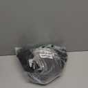 Oak Hall Graduation Gown, 5'9" to 5'11