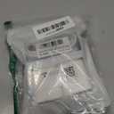 iPhone 17 16 15 Charger Fast Charging - 2 Pack 20W USB C Charger Block with 6FT Type C Cable Compatible with iPhone 17/17 Pro/17 Pro Max/Air/16/16e/15, iPad Pro, Air M3/M2/5/4, 11th/10thWhite