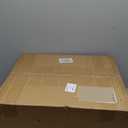 LED Tail Light Compatible With Honda CRV 2017 2018 2019 Outer Left Driver Side Taillight Replace 33550TLAA01