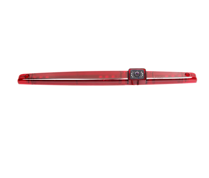 Eway, EW-B001 High Roof Mount 3rd Brake Light Backup Camera