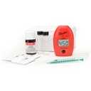 HI758 - - CheckerHC Handheld Colorimeter - Calcium by Hanna Instruments