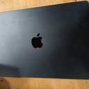 Apple 2022 MacBook Air Laptop with M2 chip, 13.6-inch, 8GB RAM, 512GB SSD Storage, Midnight