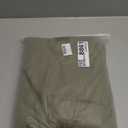 YOECO Women's Heated Shawls, Portable Heated Shawl, Portable USB Heated Blanket, Women's Heated Shawl (Gardenia Green)