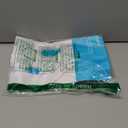 AINOPE 2-Pack Type C Charging Cable 3.1A Fast Charge, Right Angle [6.6ft+6.6ft] USB C Cable, Durable Nylon Braided Type C Charging Cable Fast Charge Compatible Galaxy S10 S9 S21, LG V30,V20,G6