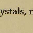 India Tree White Sparkling Sugar, 3.4 lb Canister | Large Grain Decorating Sugar for Baking, Beverages & Holiday Treats