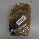 Pixie Cut Wig Human Hair Short Human Hair Wigs for Black Women Blonde 1b/27 Short Wigs Human Hair Natural Hair Pixie Wig with Bang Ombra 1B/27