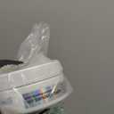 Redken Acidic Bonding Concentrate Hair Bandage Balm  Strength Repair For Damaged, Dry Split Ends In 1 Use