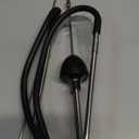 AUTOLUMEN Professional Automotive Stethoscope – Precision Mechanic Stethoscope and Sensitive Hearing Tool for Engine Diagnostics in Cars, Trucks, and Motorcycles