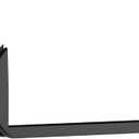 Metra 95-7418 Altima DDIN 02-04 Dash Kit