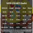 80s Shirts for Women Retro 90s Outfit I Love The 80s Tshirts 1980s Theme Party Outfits 80 S 90 S Neon Costumes (XXL)