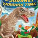 The Journey Through Time (Geronimo Stilton Special Edition) (Geronimo Stilton Journey Through Time)