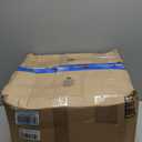 Budge Lite Car Cover, Indoor Protection, Breathable Dustproof Cover, Fits Mid-Size Sedans up to 200 Inches, Gray, Size 3