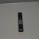 RM-YD014 Replace Remote Control fit for Sony LCD TV Bravia KDL-32VL140 KDL-32XBR4 KDL-32XBR6 KDL-37XBR6 KDL-40D3000 KDL-40V3000 KDL-52V4100 KDL-40V4100 KDL-40V4150 KDL-40VL130 KDL-40WL135 KDL-40XBR4