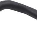 ApplianPar Radiator Coolant Water Hose Upper and Lower for Hyundai Tucson 2.4 2018-2021, Kia Sportage 2.4 2017-2022