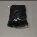 LOTUCY Women Christmas Sweatshirts Holly Jolly Christmas Tree Crewneck Graphic Sweater Long Sleeve Pullover Top, XL