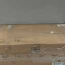 Manfrotto 127VS Variable Spread Video Dolly with 3-Inch wheels - Replaces 3137