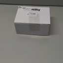 Veemoon 3pcs Tennis Clip Holder Tennis Ball Waist Clip Holder for Men Accessories