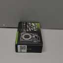 Anti Barking Device for Dogs, Ultrasonic Dog Bark Deterrent Devices, Dog Barking Deterrent Devices, 3 Modes Ultrasonic Bark Box, Dog Barking Stopper Long Range 50ft, for Indoor & Outdoor Use