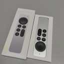 Apple TV Siri Remote (3rd Generation)