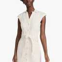 Velvet Women's Jaxsyn Dress M