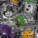 Halloween Party 17 PCs