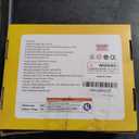 Princess Dress Up For Girls 3+