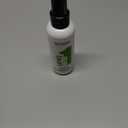 UniqOne Revlon Professional Hair Treatment, Moisturizing Leave-In Product, Repair For Dry and Damaged Hair, Haircare Stocking Stuffer, 5.1 Fl Oz