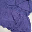 Avidlove Womens Sweetness Cami Set Lace Camisole Lingerie Nightwear Sexy Pajamas Lounge Sets (XX-Large, Navy Blue)