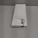 Beautiful Stroller Caddy Organizer With 2 Cup Holders  Luxury Stroller Bag, Universal Fit, Leather Straps & Zipper Pocket  Spacious Accessories Perfectly Fits Doona, Nuna & Uppababy Strollers (Pink)