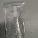 Mario Badescu Super Peptide Serum for Face, Reduces the Look of Fine Lines & Wrinkles, Skincare with Sodium Hyaluronate & Peptides, Hydrating, Anti Aging Facial Serum for All Skin Types, 1 Fl Oz