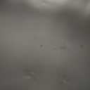 Commercial Buffet r - Stainless Steel Electric Chafing Dishes, Adjustable Temperature, 9L 13L, Keep Food Warm for Parties, Long Time,A-13l-Full Size