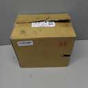 AC Compressor Compatible with 2007-2014 Ford Expedition F-150, 2008-2010 Ford F-250 350 450 Super Duty, Lincoln Navigator Mark LT Air Conditioner Compressor, 9C3Z19703A 7C3Z19703AA (1 new version)