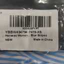 BAVADER Girls Swimsuit Size 14 Girl One Piece Swimsuit Teen Swimsuits for Girls 1214 Square Neck Girl Size 14 Swimsuit Modest Swimwear Solid Teen Bathing Suit with Cover Up Skirt Blue