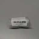 Cat Track Balls Replacement Track Balls for Turbo Round Scratcher Toy (2PCS Cat Ball Toy)