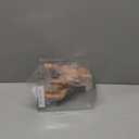 Thing Fake Hand Scary Realistic Crawling Hands Costume Props Halloween Gothic Home Decor for Wed Fans Collector