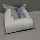 No Hook Boho Farmhouse Shower Curtain with Snap-in Fabric Liner set-54Wx80H(78H),Beige Tufted Chevron Striped Hotel Grade Cloth Shower Curtains for Bathroom with Window, Water Repellent