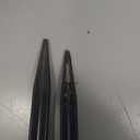 Solar Spot Lights Outdoor,Adjustable Warm&Cool,IP67 Waterproof,3 Color+3 Modes,2-in-1 Wall Lights Solar Powered Spotlights for Pathway/Garden/Yard/Patio/Driveway/Tree/Landscape Lighting Outside Decor