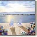 VNVNK 18x24 Frame Black Picture Frame-1 PCS, Perfect for 18x24 Inch Picture without Mat or 16x20 Inch Picture with Mat, Home Wall Decor Picture Frame