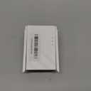 2025 1.2Gbps WiFi Extender Signal Booster, Up to 12880 sq. ft, Dual Band 5GHz/2.4GHz, WiFi Extenders Signal Booster for Home, WiFi Range Extender with Ethernet Port, Connects 100+ Devices