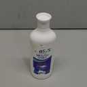 CloSYS Mouth Sore Mouthwash Cleanses and Heals Oral Sores and Canker Sores in Mouth Alcohol-Free Hydrogen Peroxide Mouthwash Non-Burning and Non-Irritating 16 oz