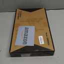 USX MOUNT Swivel TV Wall Mount for 26-60 Inch TVs up to 80 lbs, Single Articulating Arm, Full Motion TV Wall Mount Bracket with Swivel and Tilt, Max VESA 400x400mm